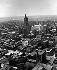 Kansas City 1936