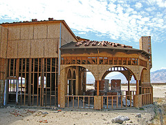 Village at Mission Lakes - Building 2 (0358)