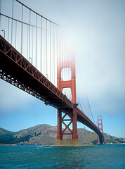 IMG0053 Golden Gate