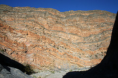 Marble Canyon (4692)
