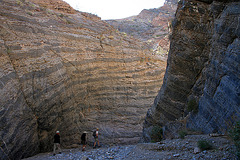 Marble Canyon (4603)