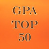 GPA top 50 copie