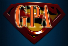 Sigle Super-GPA copie