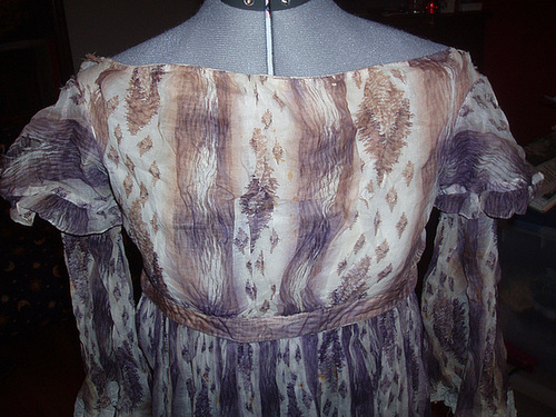 1820's dress 003