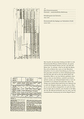 Seite 4 aus dem Manuskript Wie ist das Plutonium auf die Erde gekommen? 1988