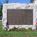 Revolutionary War Monument, Middletown, Pa., 2013