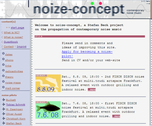 noize-concept-screen-1