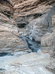 Mosaic Canyon (3131)