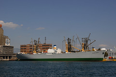 20100608-Piraeus-SS Helleas Liberty 1387