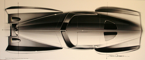 Bugatti (4281)