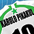 Karulo (Karles) *