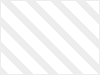 icon-losange-stripe